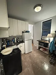 Rented by KNOCKKNOCK LLC