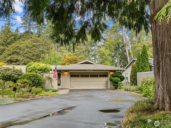 8126 70th Avenue Ct SW, Lakewood, WA 98499