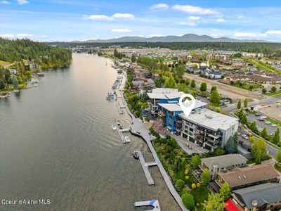 1884 W Bellerive Ln UNIT 306, Coeur D Alene, ID, 83814