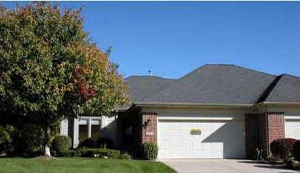 1st image of 2043 N Terrace Ln NE #20