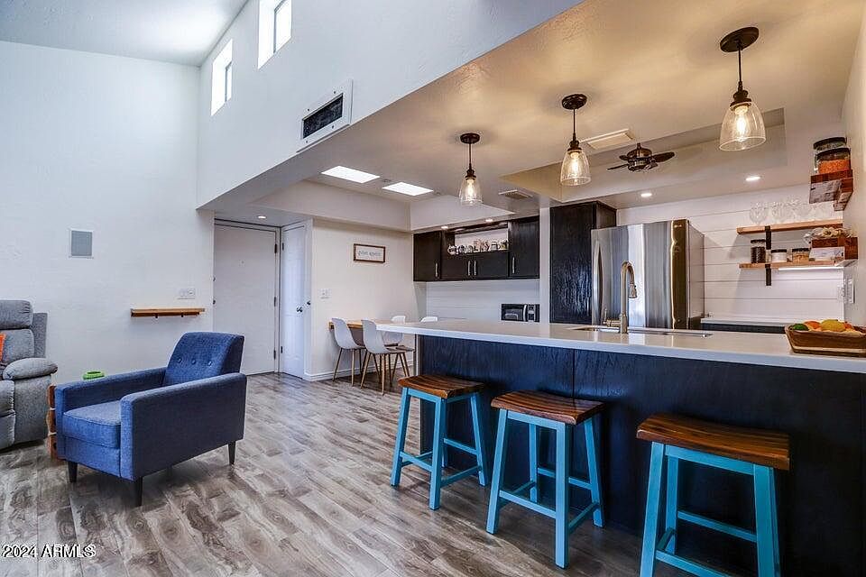 1st image of 2935 N 68TH Street #232