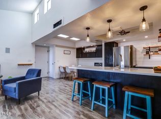 2935 N 68th St UNIT 232, Scottsdale, AZ 85251