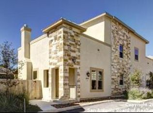 5941 Whitby Rd #101, San Antonio, TX 78240