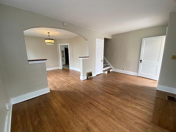 4th image of 1009 N 50th St #1009