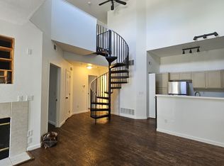 8707 E Florida Ave UNIT 1004, Denver, CO 80247