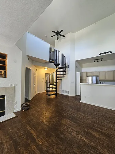 8707 E Florida Ave #1004 Photo 1 8707 E Florida Ave #1004 Photo 1
