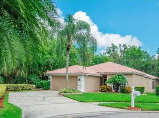 699 Kingsmill Ct, Oldsmar, FL 34677