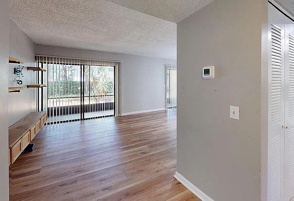 4th image of 9 Tarragona Ct #9