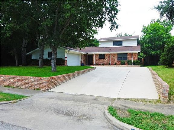 2nd image of 705 Wyche Dr
