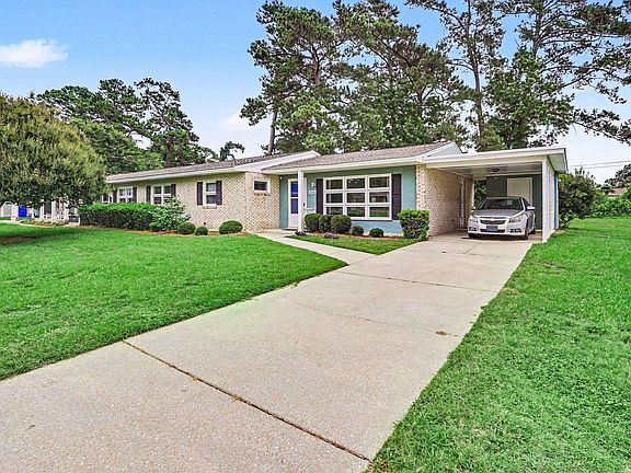 2nd image of 658 Mallard Lake Dr. #658