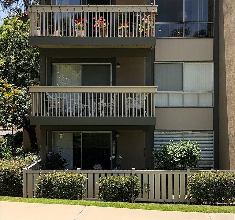 1st image of 290 Sequoia Ct APT 27