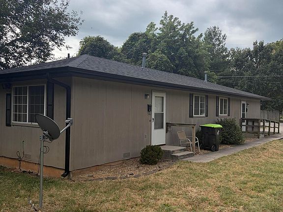 4th image of 2118 N Jefferson Avenue