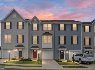 36062 Coyote Trl, Locust Grove, VA 22508