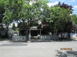 811 W Magnolia St, Stockton, CA