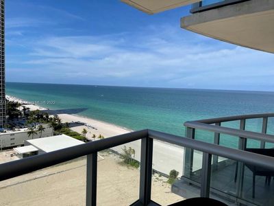 18683 Collins Ave #1606, North Miami Beach, FL, 33160