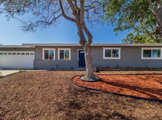 660 La Presa Ave, Spring Valley, CA 91977