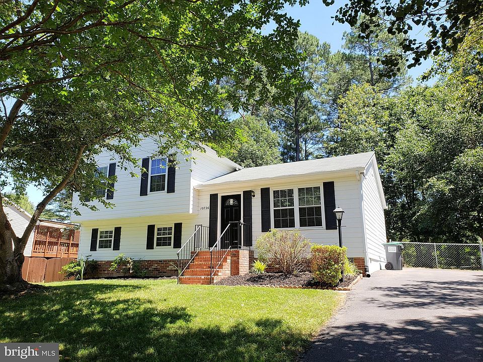 1st image of 10726 Cobblestone Dr