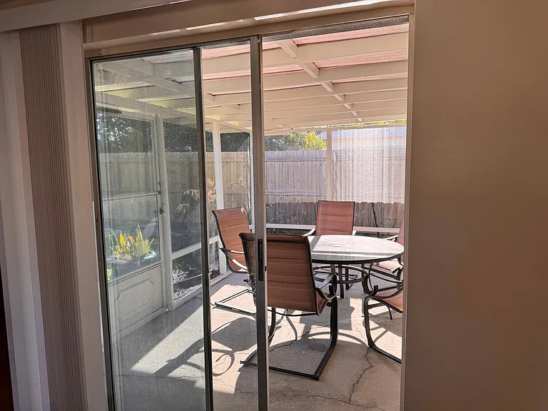 3048 Merita Dr — Photo 14