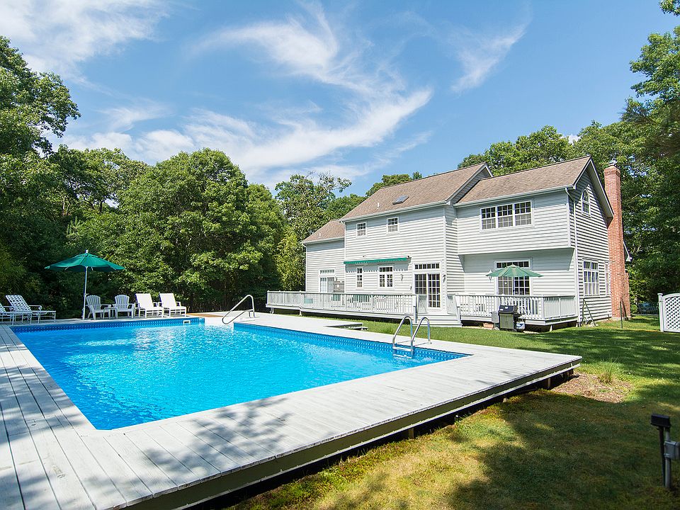 1st image of 41 Cordwood Ln