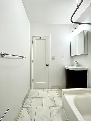 Rented by City & Suburban | media 14