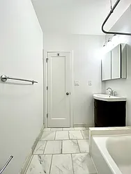 Rented by City & Suburban