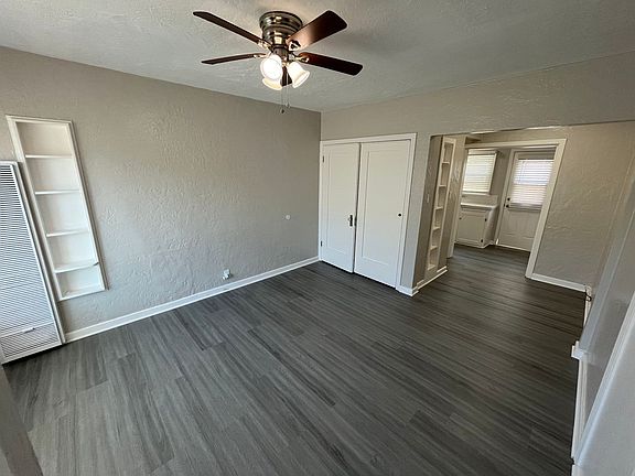 4th image of 5601 E Ocean Blvd #5605