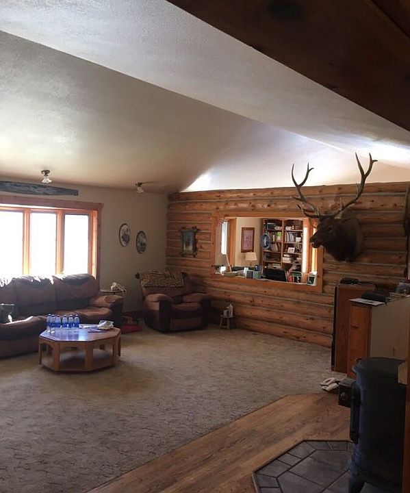 1st image of 6804 Coal Creek Canyon Dr