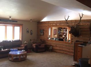 6804 Coal Creek Canyon Dr, Pinecliffe, CO 80471
