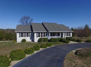 340 Landen Dr, Corbin, KY 40701