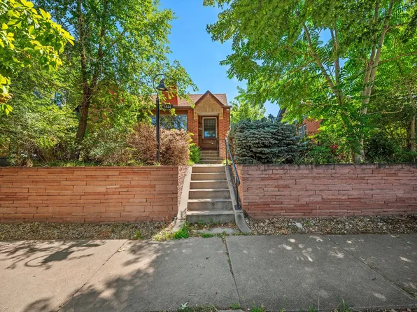 1644 S Grant St, Denver, CO 80210
