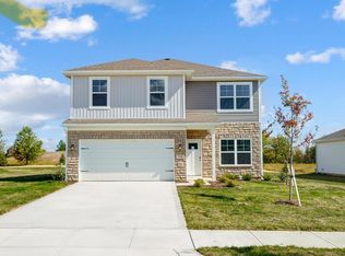 858 Sunny Vale Dr, Delaware, OH 43015