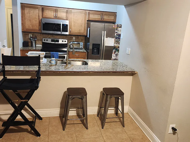 11340 Rustic Green Ct — Photo 18