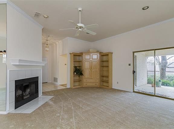 5th image of 5414 Fairway Cir