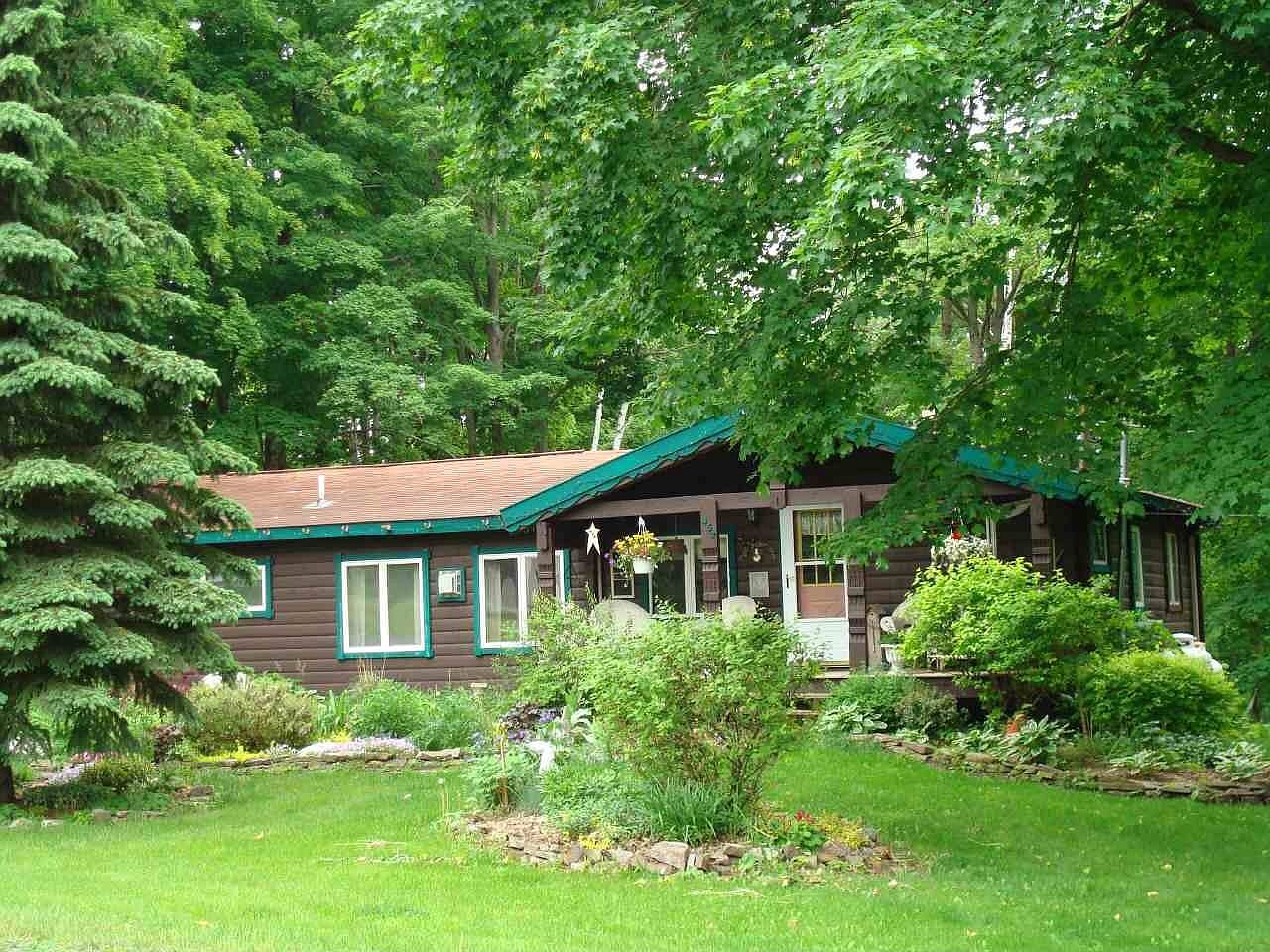 452 Buttermilk Falls Rd, Fort Ann, NY 12827 Zillow