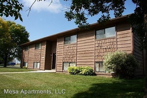 2nd image of 6803 W Essex Dr APT 2