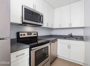 9720 57th Ave #CAN09G, Corona, NY 11368
