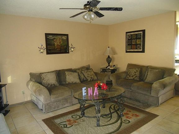 2nd image of 320 N Calle Alta