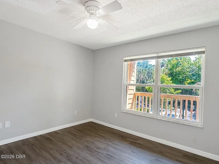 1401 S Palmetto Ave #111 — Photo 12