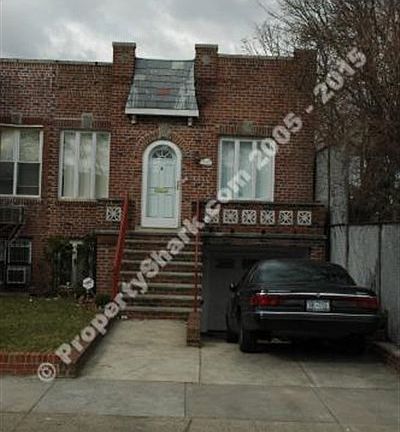 2nd image of 1394 East 52 Street