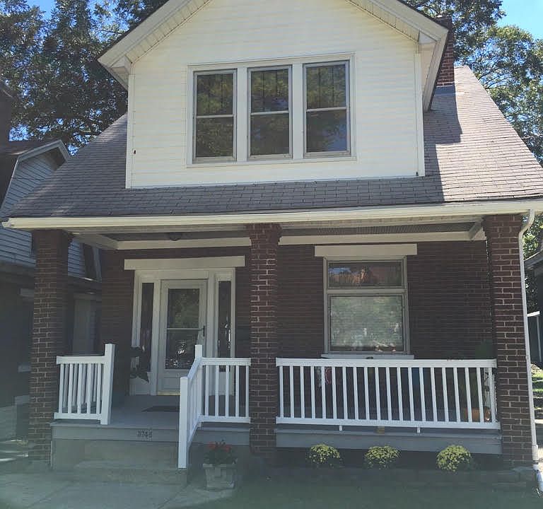 1st image of 3746 Floral Ave
