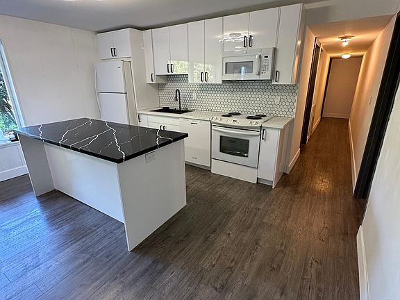 3rd image of 16304 47th Pl S