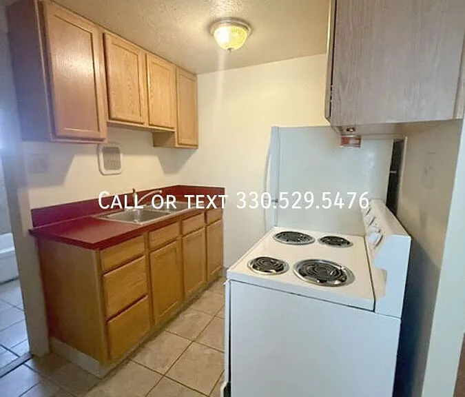 20606 Lorain Rd #D17 — Photo 8