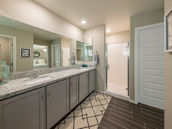 5th image of 5150 S Inspirian Pkwy #1069