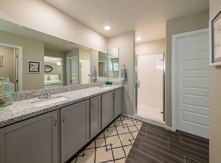 The Reserve at Eastmark — Photo 5