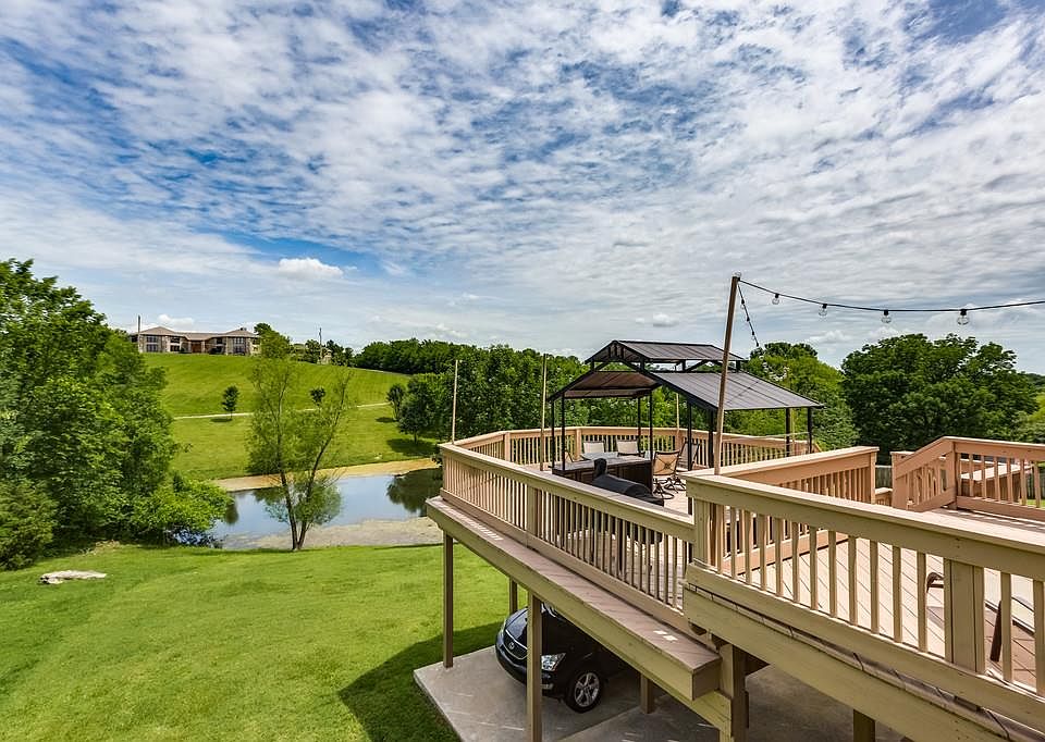 1st image of 425 Cumberland Hills Dr