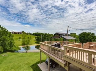 425 Cumberland Hills Dr, Hendersonville, TN 37075