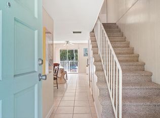 300 Ocean Dr APT 23, Key Largo, FL 33037