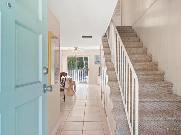 300 Ocean Dr APT 23, Key Largo, FL 33037