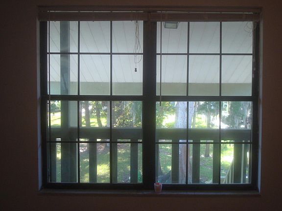 5th image of 840 Center Ave #600