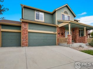 10061 Joplin St, Commerce City, CO 80022